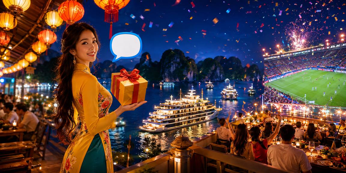 66d Khu vực được hỗ trợ