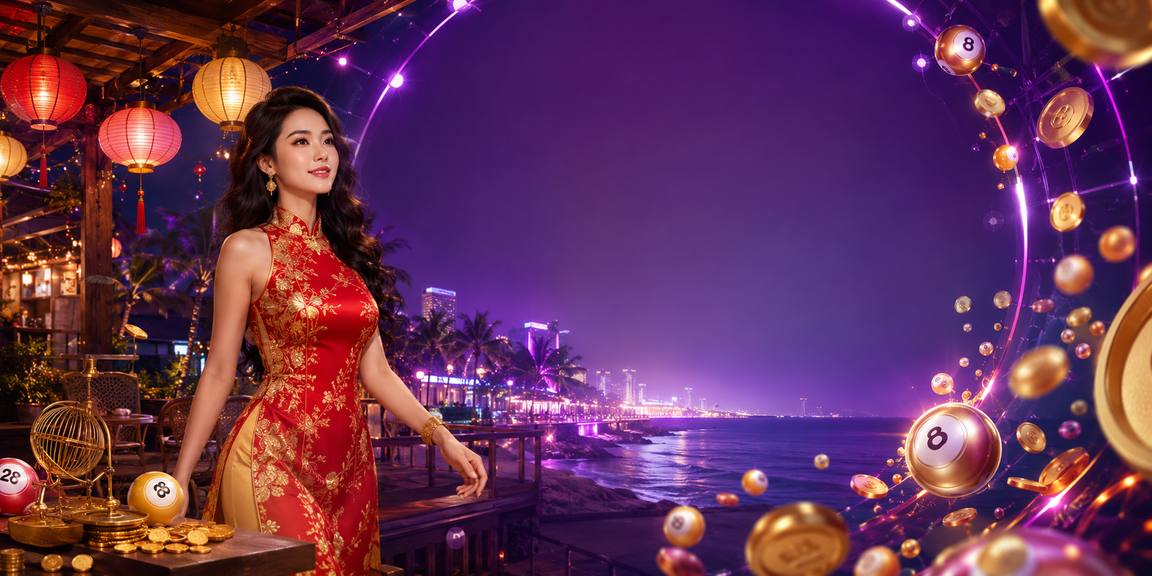 66d Danh Mục Slot Theo Studio