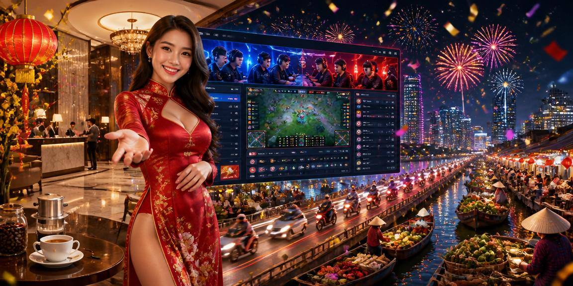 66d Slots